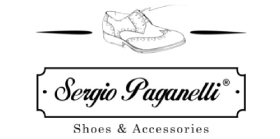 Бренд обуви Sergio Paganelli