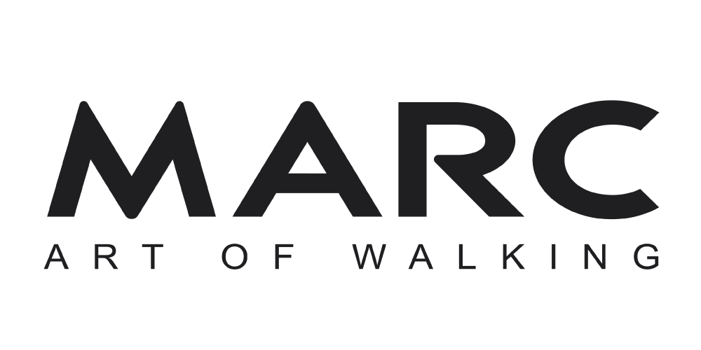 Производитель обуви Marc Shoes GmbH