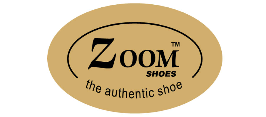 Оптовый поставщик обуви Zoom Shoes