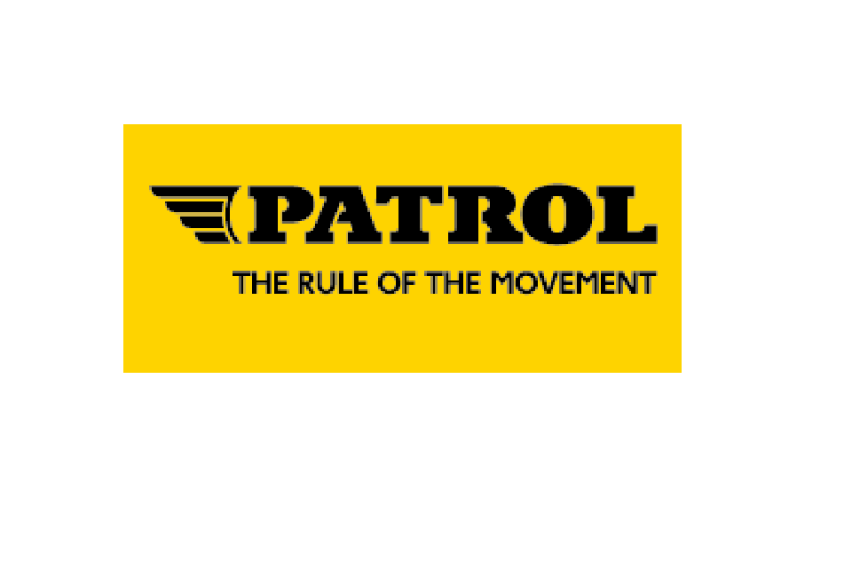 Обувь Patrol оптом, бренд Patrol