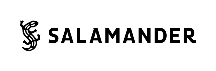 Обувь SALAMANDER оптом, бренд SALAMANDER