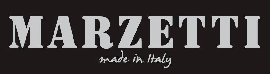 Оптовый поставщик обуви MARZETTI Оптовый поставщик обуви MARZETTI