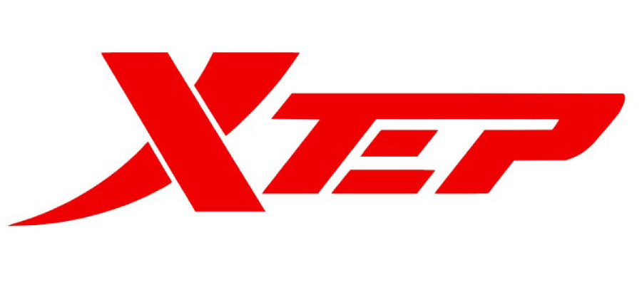 Обувь X-tep оптом, бренд X-tep