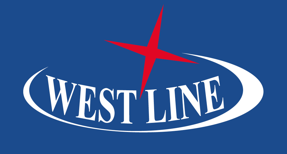 Обувь West Line оптом, бренд West Line