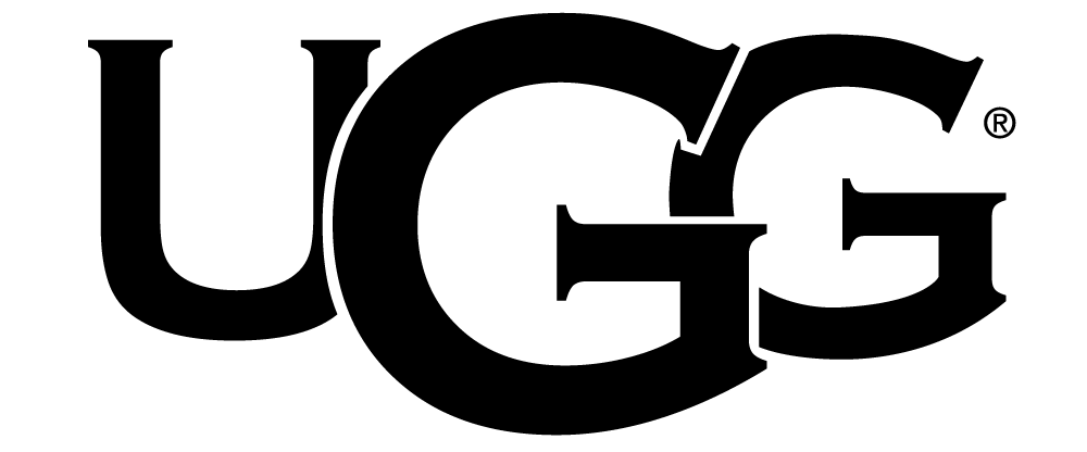Обувь UGG оптом, бренд UGG