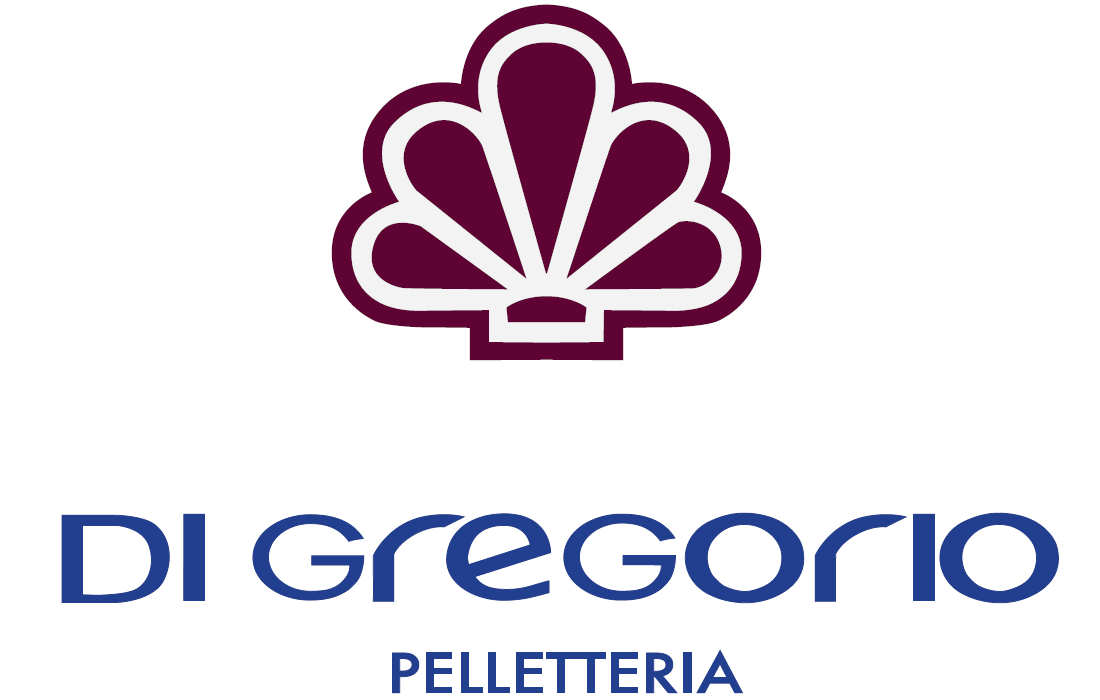 Обувь Di Gregorio оптом, бренд Di Gregorio