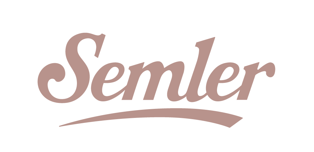 Обувь SEMLER оптом, бренд SEMLER