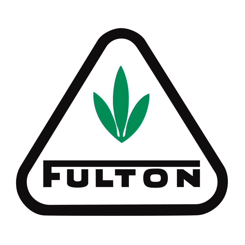 Обувь Fulton оптом, бренд Fulton