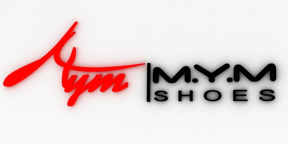 Производитель обуви MYM Shoes