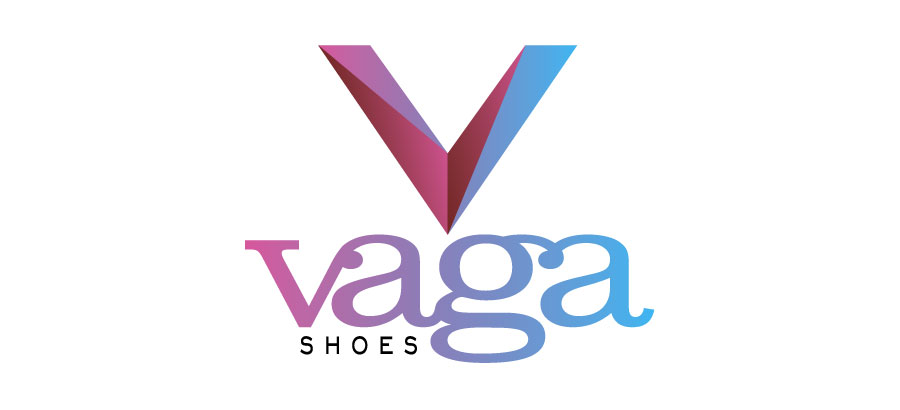 Оптовый поставщик обуви Vaga Shoes