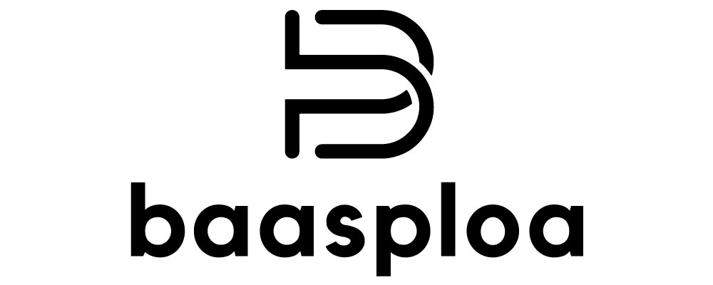 Обувь BAASPLOA оптом, бренд BAASPLOA