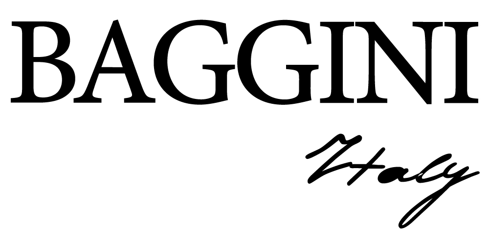 Обувь BAGGINI оптом, бренд BAGGINI