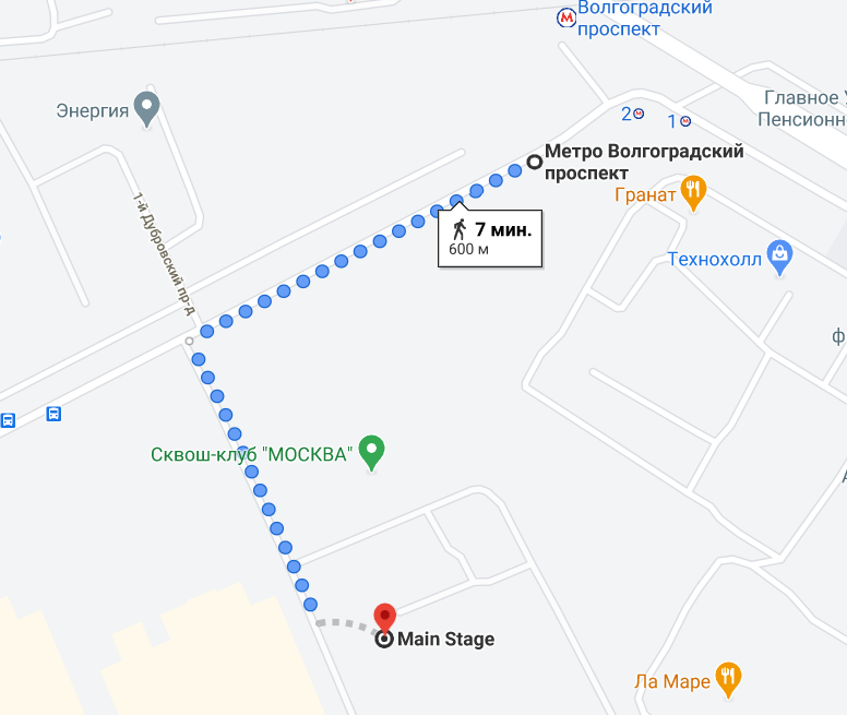 MAP1.png MAP1.png