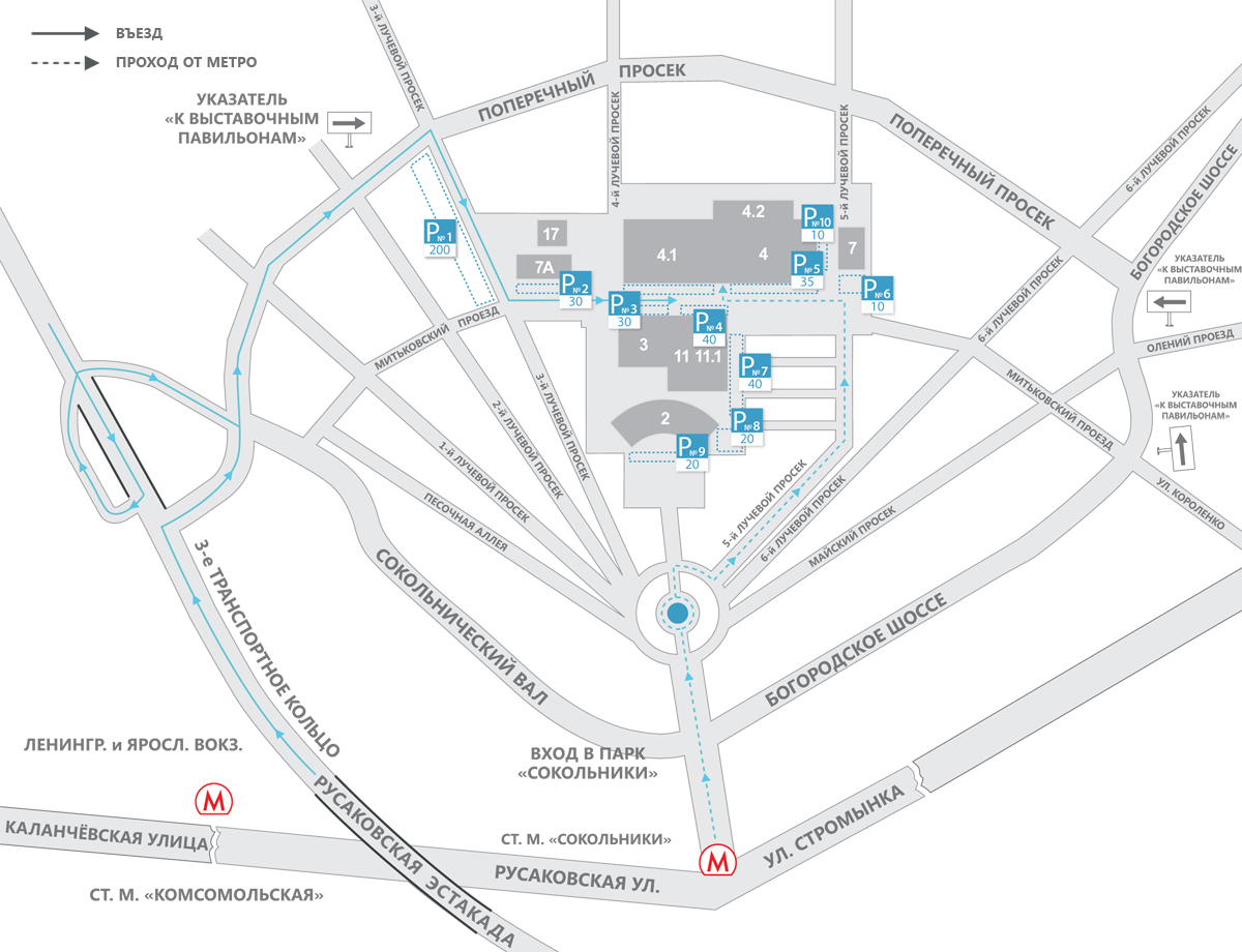 maps maps