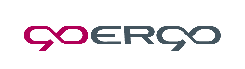 Обувь ERGO оптом, бренд ERGO Обувь ERGO оптом, бренд ERGO