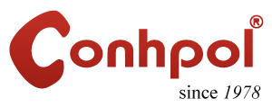 Бренд обуви Conhpol