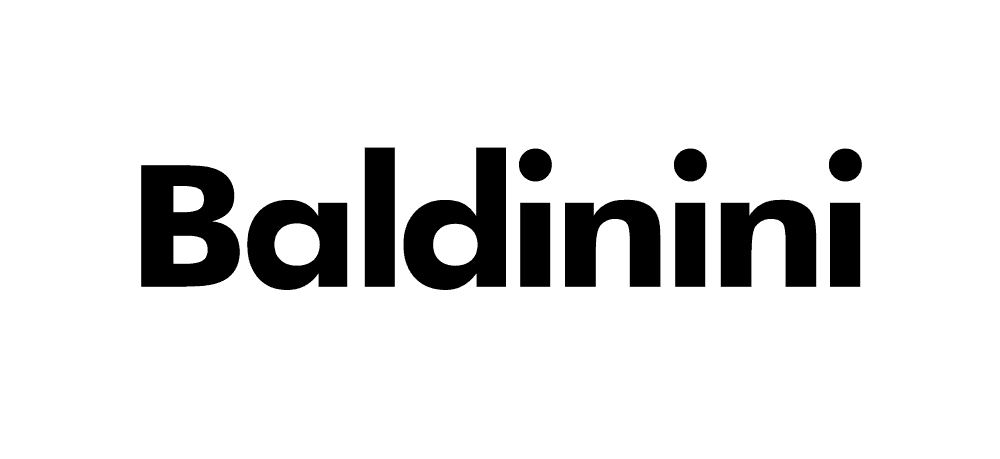 Оптовый поставщик обуви Baldinini