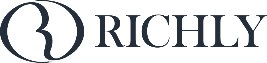 Оптовый поставщик обуви Richly Оптовый поставщик обуви Richly
