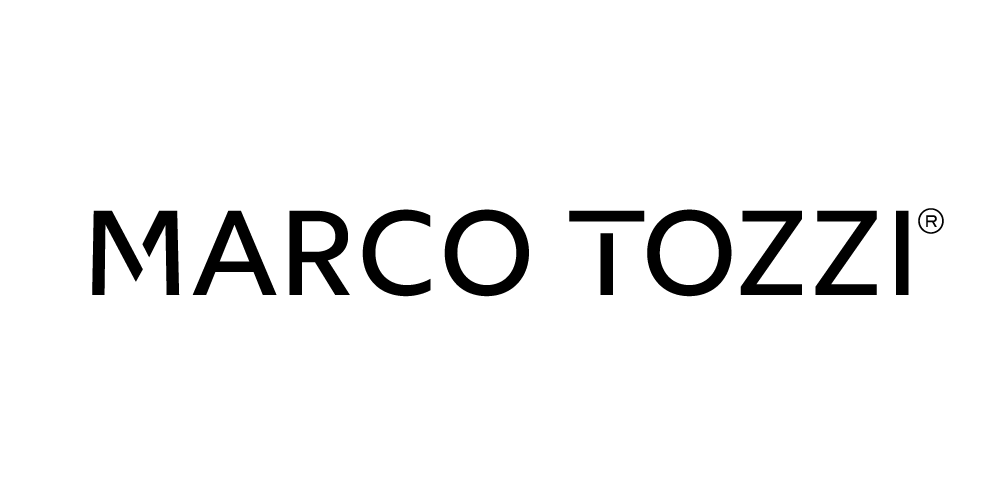 Оптовый поставщик обуви Marco Tozzi / Wendel Wostok Оптовый поставщик обуви Marco Tozzi / Wendel Wostok