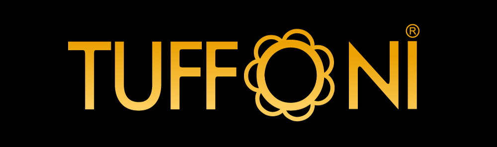 Обувь TUFFONI оптом, бренд TUFFONI Обувь TUFFONI оптом, бренд TUFFONI