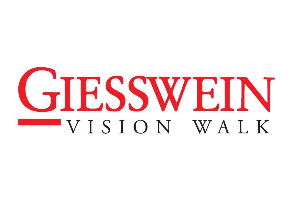 Оптовый поставщик обуви GIESSWEIN Оптовый поставщик обуви GIESSWEIN