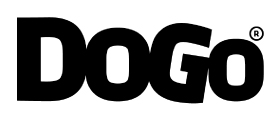 Бренд обуви DOGO