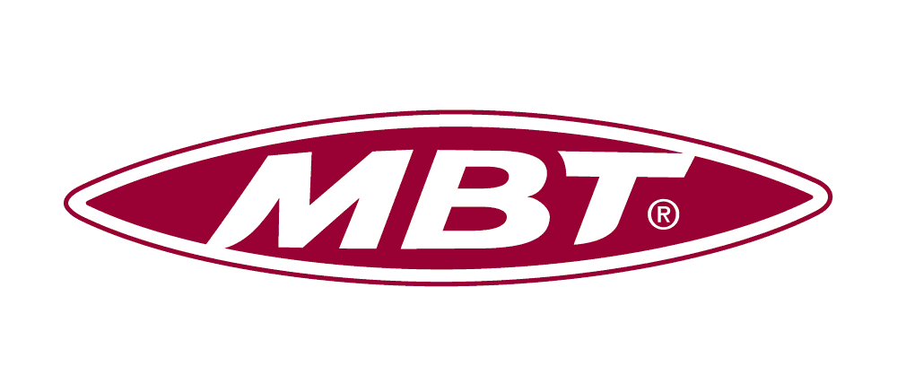 Обувь MBT оптом, бренд MBT