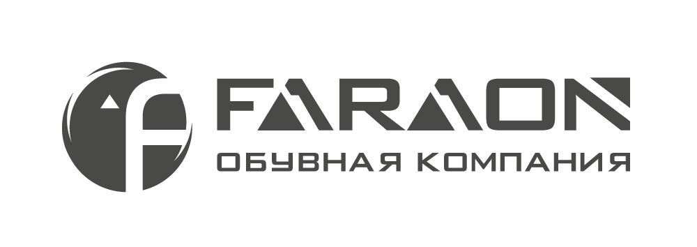 Оптовый поставщик обуви FARAON