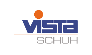 Бренд обуви VISTA