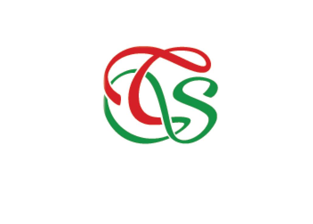 Оптовый поставщик обуви SAPATO Оптовый поставщик обуви SAPATO