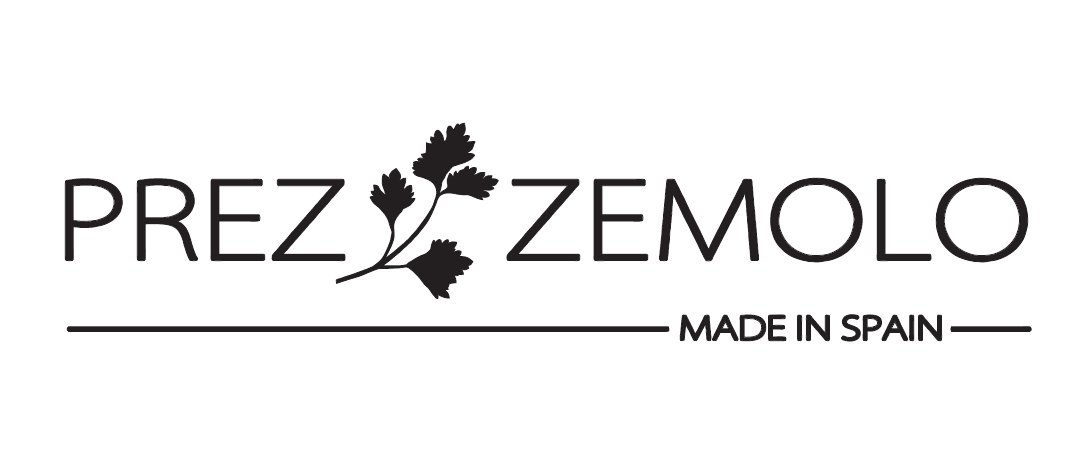 Обувь Prezzemolo оптом, бренд Prezzemolo Обувь Prezzemolo оптом, бренд Prezzemolo