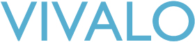 Бренд обуви VIVALO