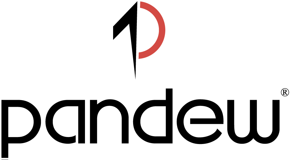 Обувь PANDEW оптом, бренд PANDEW