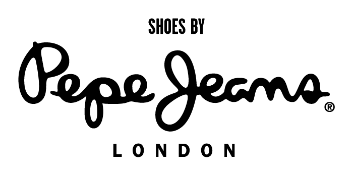 Обувь Pepe Jeans London оптом, бренд Pepe Jeans London