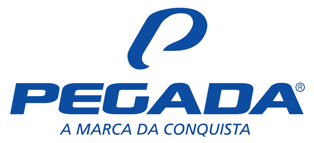 Обувь Pegada оптом, бренд Pegada