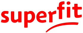 Бренд обуви Superfit