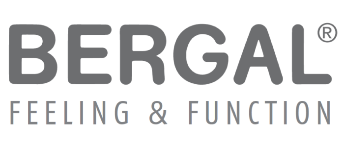 Обувь BERGAL оптом, бренд BERGAL Обувь BERGAL оптом, бренд BERGAL