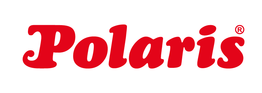 Обувь Polaris оптом, бренд Polaris