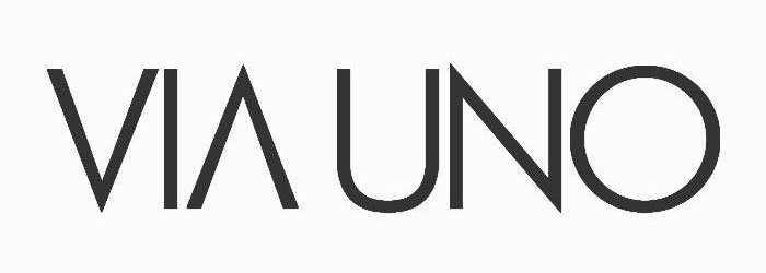 Обувь VIA UNO оптом, бренд VIA UNO Обувь VIA UNO оптом, бренд VIA UNO
