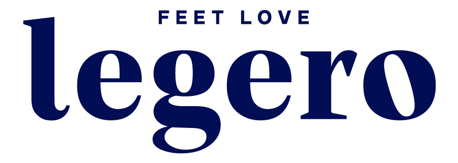 Обувь Legero оптом, бренд Legero