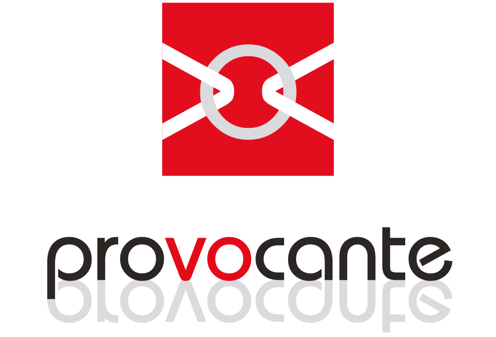 Обувь Provocante оптом, бренд Provocante