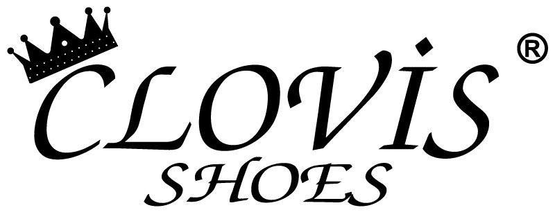 Производитель обуви CLOVIS SHOES