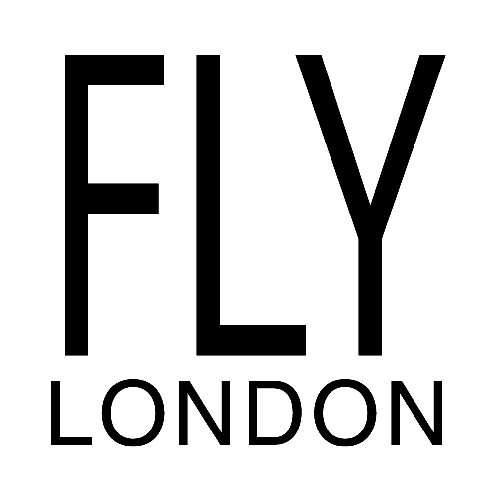 Оптовый поставщик обуви FLY LONDON Оптовый поставщик обуви FLY LONDON