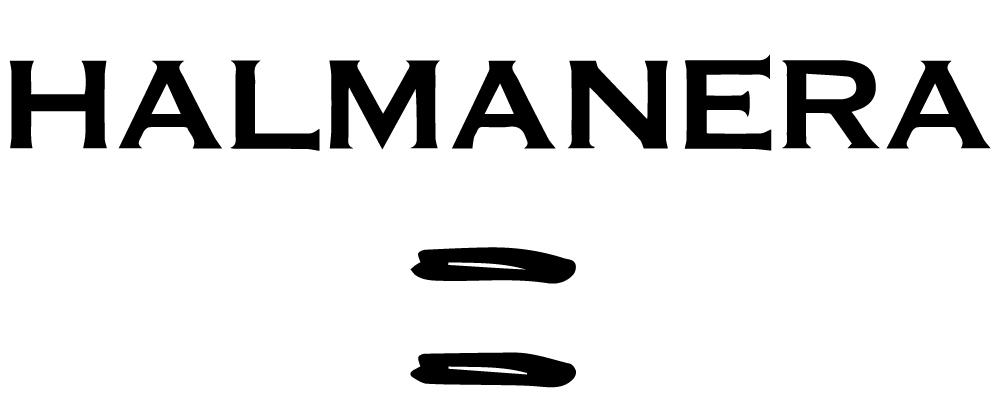 Обувь HALMANERA оптом, бренд HALMANERA