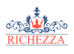 Бренд обуви Richezza
