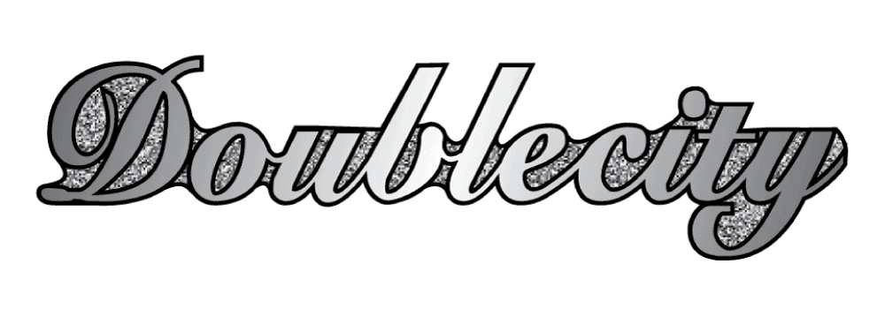 Бренд Doublecity Бренд Doublecity