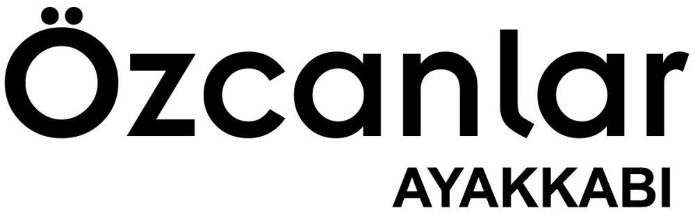 Оптовый поставщик обуви ÖZCANLAR AYAKKABI Оптовый поставщик обуви ÖZCANLAR AYAKKABI