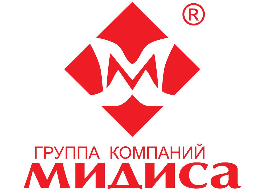Оптовый поставщик обуви MIDISA Оптовый поставщик обуви MIDISA