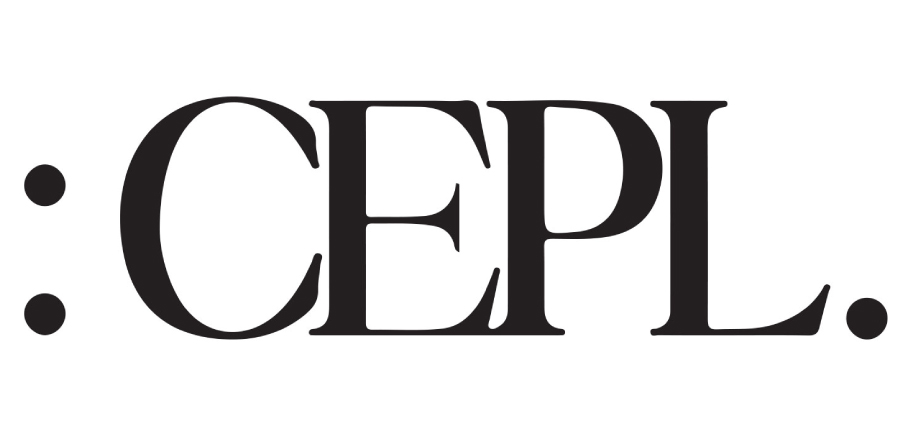 Обувь CEPL оптом, бренд CEPL Обувь CEPL оптом, бренд CEPL