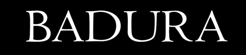 Обувь BADURA оптом, бренд BADURA Обувь BADURA оптом, бренд BADURA